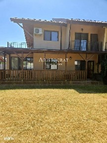 Tamasi, Corbeanca, Ilfov