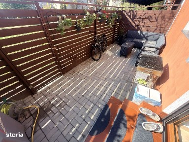 Strada Biruintei, Popesti Leordeni, Ilfov