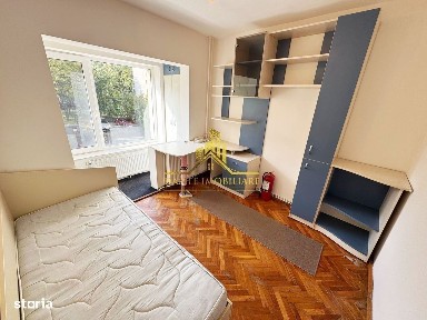 Zorilor, Cluj-Napoca, Cluj