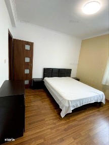 Strada Scortarilor, Marasti, Cluj-Napoca, Cluj