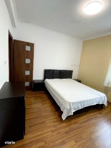 Strada Scortarilor, Marasti, Cluj-Napoca, Cluj