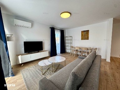 Strada Scortarilor, Marasti, Cluj-Napoca, Cluj