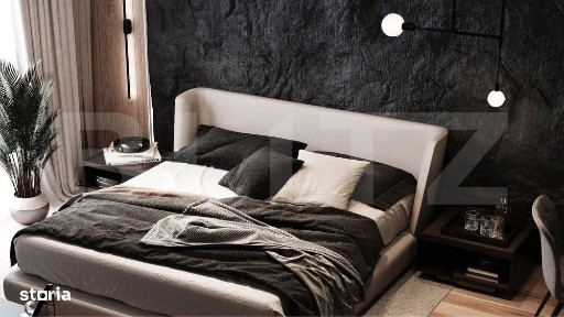 Intre Lacuri, Cluj-Napoca, Cluj