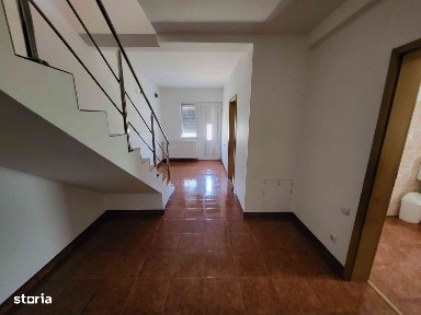 Fratelia, Timisoara, Timis