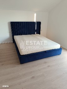 Zona Timisoara Sud, Timisoara, Timis