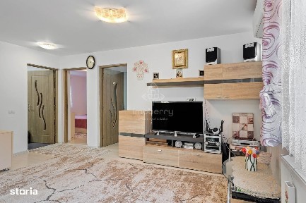 Calea Bucuresti, Mihailesti, Giurgiu