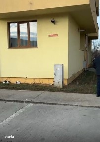 Subcentral, Satu Mare