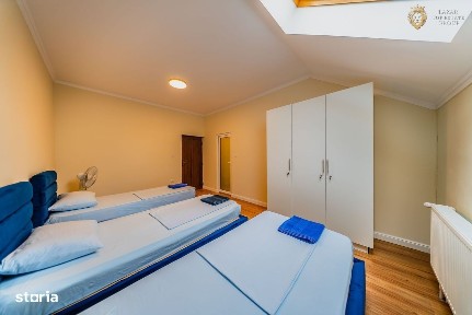 Calea Timisorii, Aradul Nou, Arad