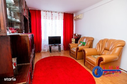 ID 2925 EXCLUSIVITATE Apartament 2 camere - Strada Iuliu Maniu