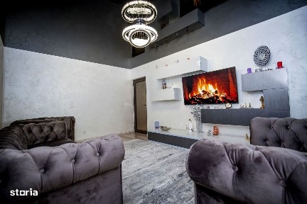 Strada Otelarilor, Micro 21, Galati