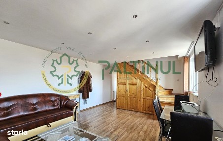 Centrul Istoric, Sibiu