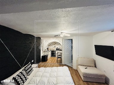 Piata Armelor, Centrul Istoric, Sibiu