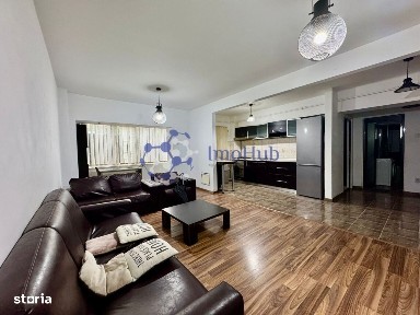 Apartament cu 2 camere, 60mp,bloc 2007, Tatarasi