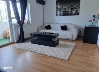 Apartament 2 camere Bucium, 55 metri, etaj 2 Cod:160344