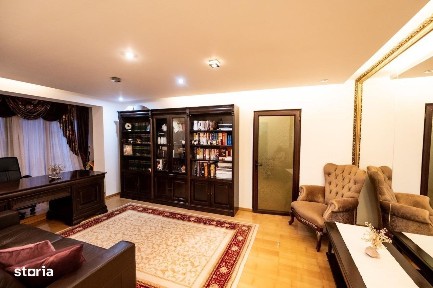 Alexandru Cel Bun, Iasi