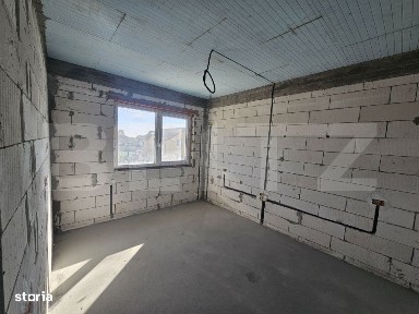 Casa P+1, 140 mp, 316 mp teren, zona Bariera Valcii