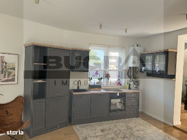 Andrei Muresanu, Cluj-Napoca, Cluj