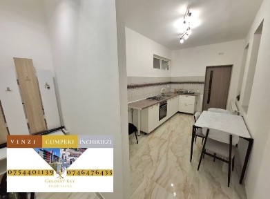 Centru, Cluj-Napoca, Cluj