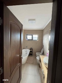 Stadion, Zalau, Salaj