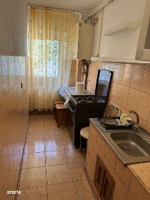 Racovita, Mioveni, Arges