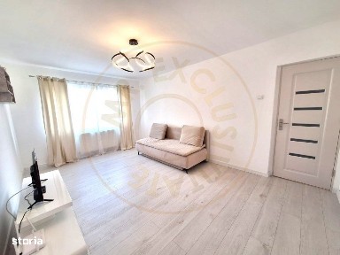 Strada Exercitiu, Exercitiu, Pitesti, Arges