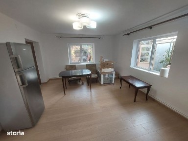 Casa de inchiriat, Caracal