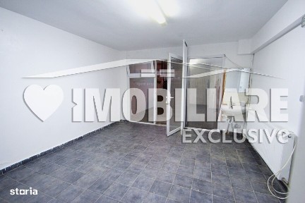 Strada Pomiculturii, Lipovei / Calea Sever Bocu, Timisoara, Timis