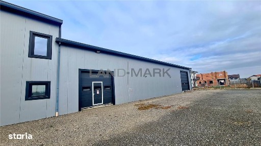 Cetate, Timisoara, Timis