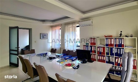 Araduluri Est, Timisoara, Timis