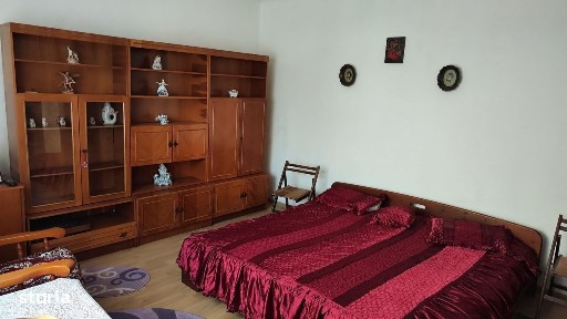 Strada Verzariei, Turnisor, Sibiu