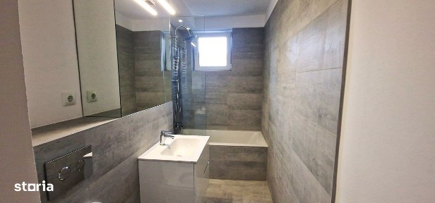 Centrul Istoric, Sibiu