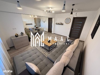 Centrul Civic, Sibiu