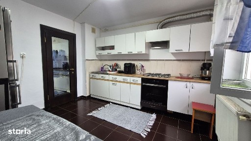 Strada Slt. Haidau Catalin Grigore, Targu Jiu, Gorj