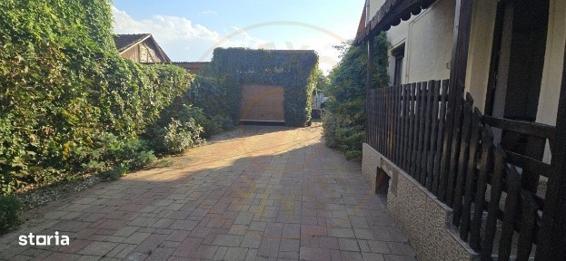 De Inchiriat Casa 6 Camere