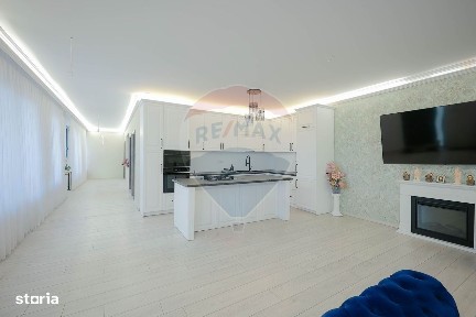 Strada Lascar Catargiu, Osorhei, Bihor