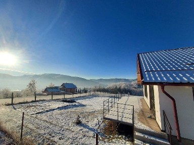 Suceava, Gura Humorului