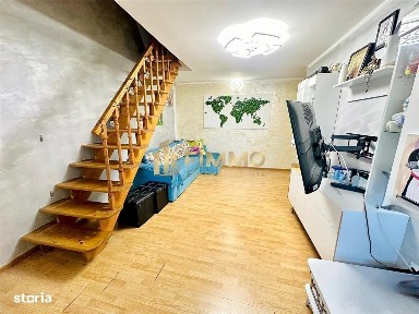 George Enescu, Suceava