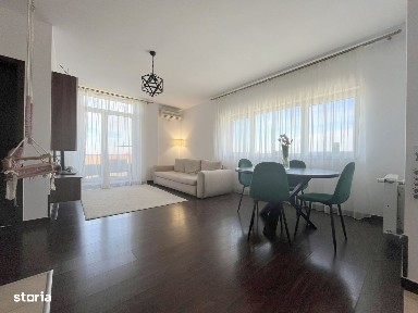 Aradului West, Timisoara, Timis