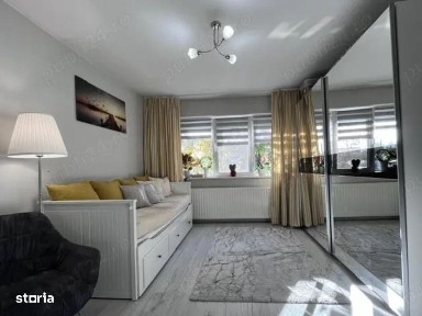 Blascovici, Timisoara, Timis