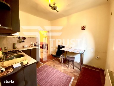 Iosefin, Timisoara, Timis