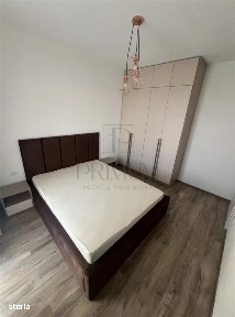 Zona Timisoara Sud, Timisoara, Timis