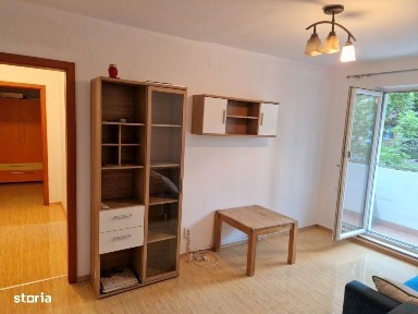 Apartament 3 camere - Zona Spitalul Județean