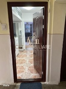 Apartament 2 camere Spitalul Judetean