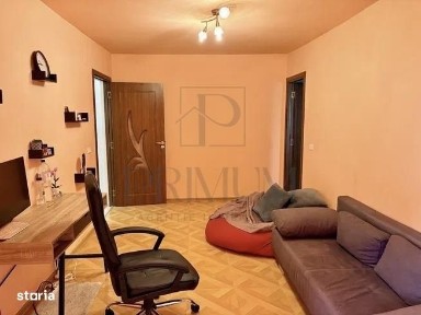 Calea Girocului, Timisoara, Timis