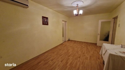 Apartament 2 camere in Viziru 1