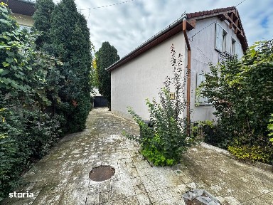 Burdea / Closca, Satu Mare