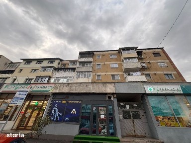 Strada Sublocotenent Corneliu Bordei, Targu Jiu, Gorj