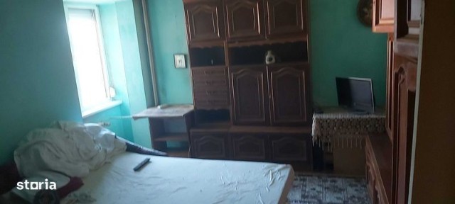 Calea Aradului, Oradea, Bihor