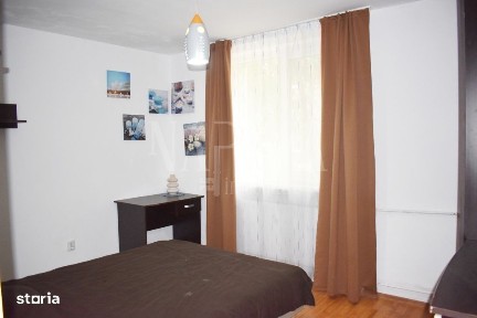 Rogerius, Oradea, Bihor