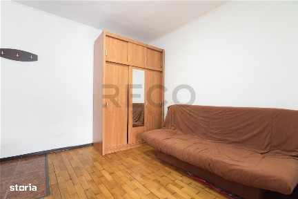 Rogerius, Oradea, Bihor